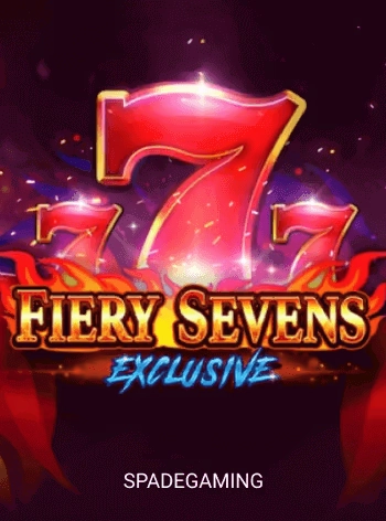 ez333
