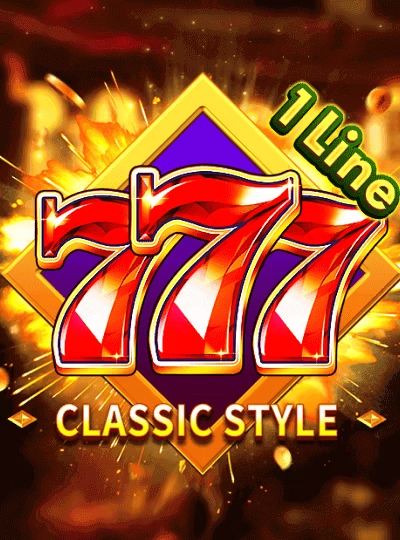 ez333