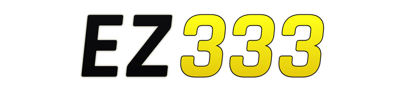 ez333